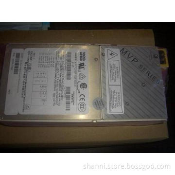 Sell Astec MP4-1Z-4EH-4QR-IQE-00-482